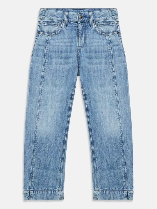 Obrázek produktu Džíny Straight Fit G-Star