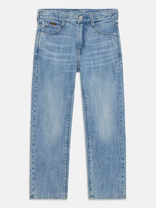 Obrázek produktu Džíny Straight Fit G-Star