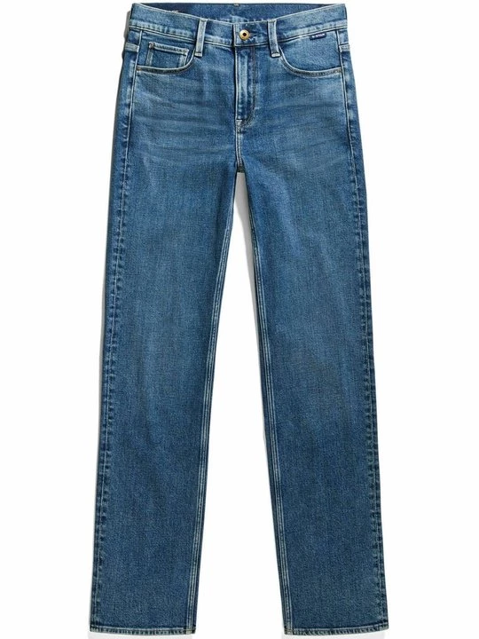 Obrázek produktu Džíny Straight Fit G-Star
