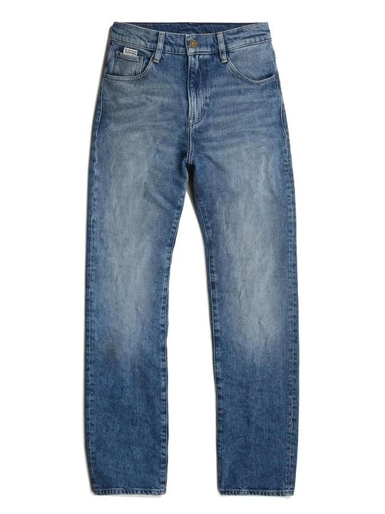 Obrázek produktu Džíny Straight Fit G-Star