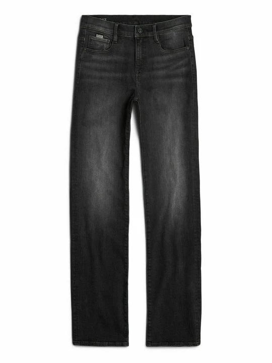 Obrázek produktu Džíny Straight Fit G-Star