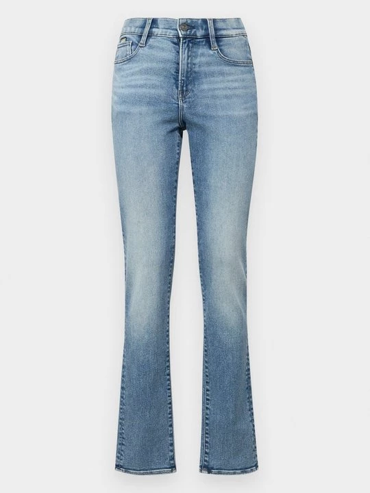 Obrázek produktu Džíny Straight Fit G-Star