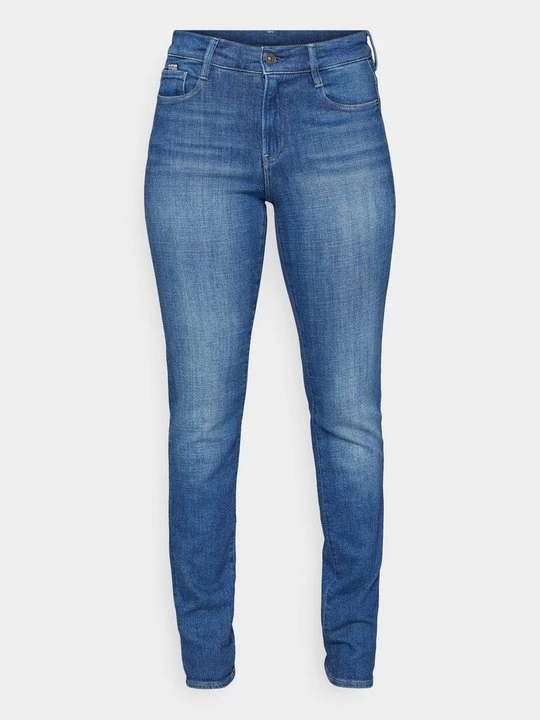 Obrázek produktu Džíny Straight Fit G-Star