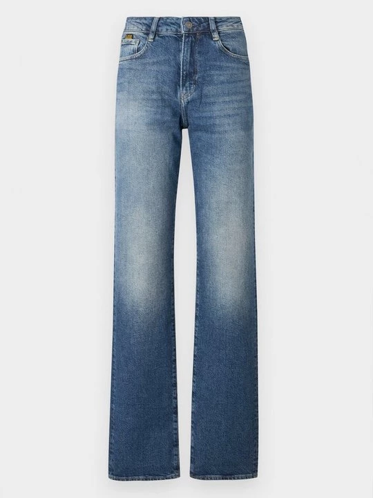 Obrázek produktu Džíny Straight Fit G-Star
