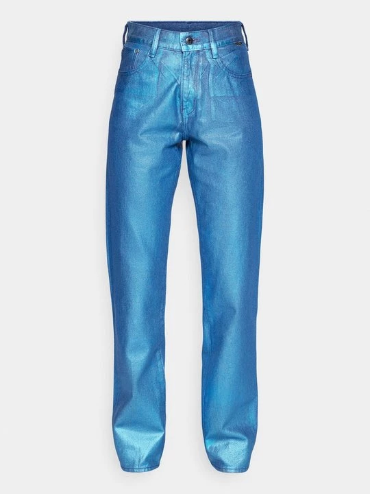 Obrázek produktu Džíny Straight Fit G-Star