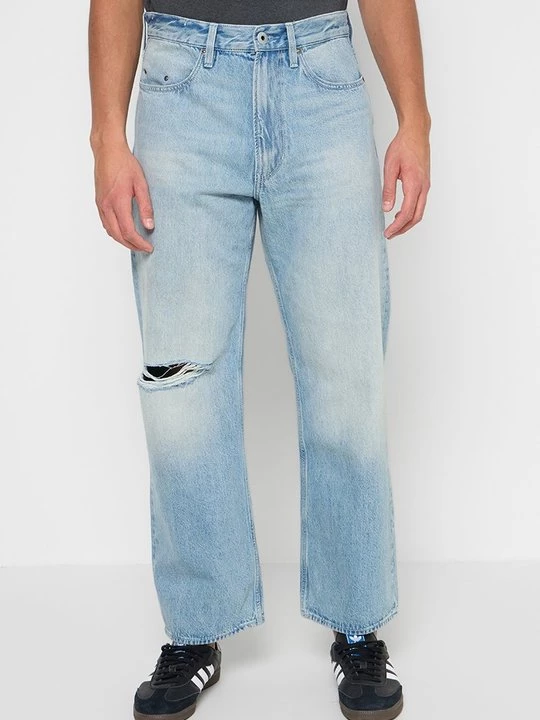 Obrázek produktu Džíny Straight Fit G-Star