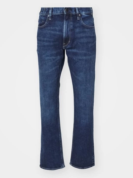 Obrázek produktu Džíny Straight Fit G-Star