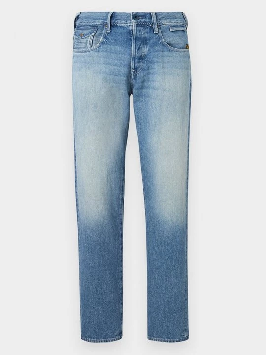 Obrázek produktu Džíny Straight Fit G-Star