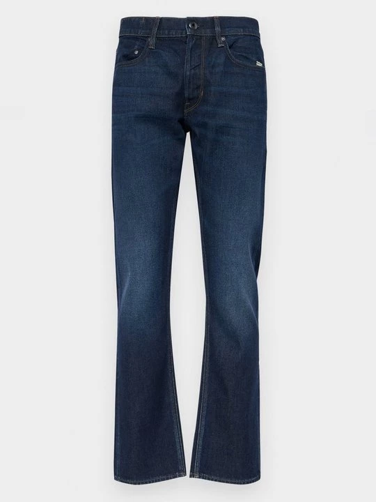 Obrázek produktu Džíny Straight Fit G-Star