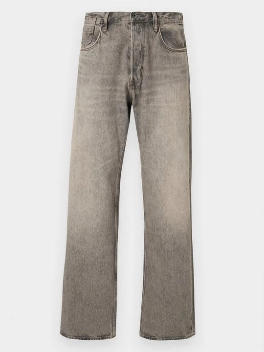 Obrázek produktu Džíny Straight Fit G-Star