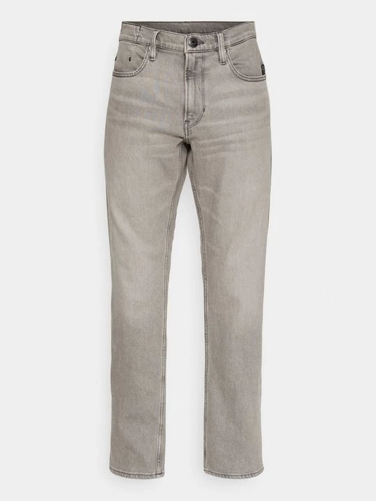 Obrázek produktu Džíny Straight Fit G-Star