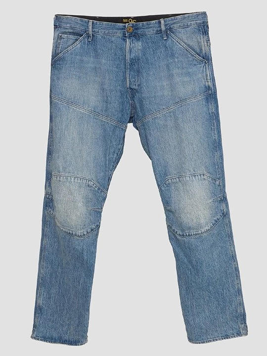 Obrázek produktu Džíny Straight Fit G-Star