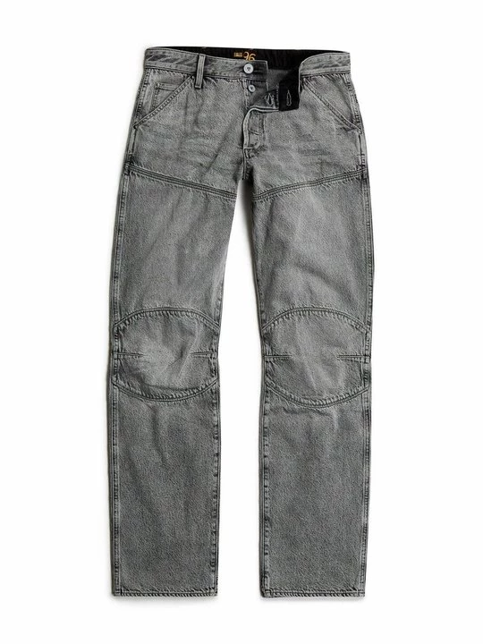 Obrázek produktu Džíny Straight Fit G-Star