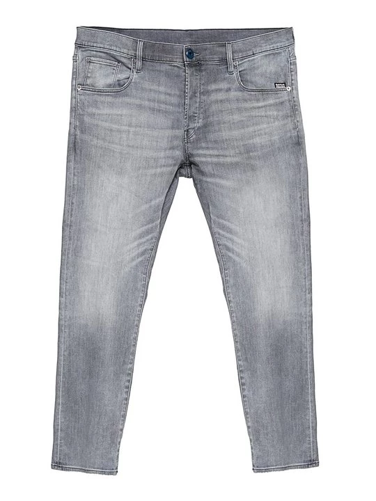 Obrázek produktu Džíny Straight Fit G-Star