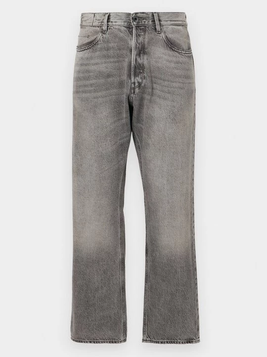 Obrázek produktu Džíny Straight Fit G-Star šedý denim