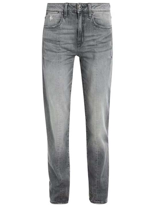 Obrázek produktu Džíny Straight Fit G-Star šedý denim