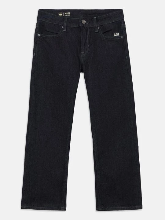Obrázek produktu Džíny Straight Fit G-Star surový denim