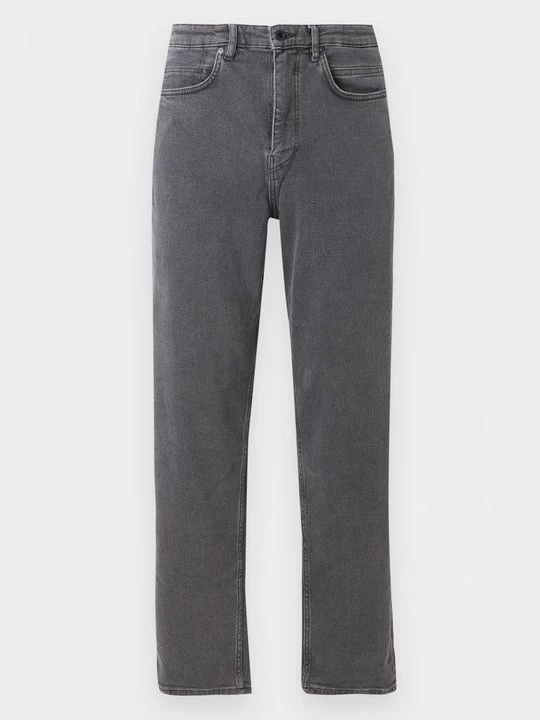 Obrázek produktu Džíny Straight Fit GABBA