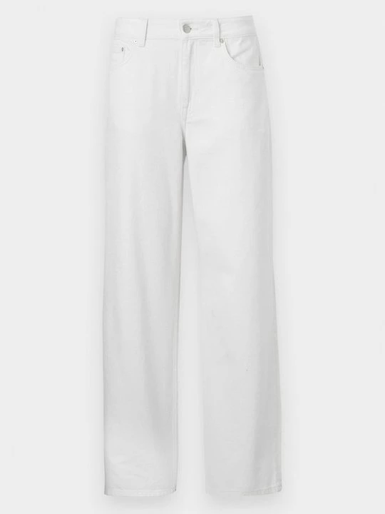 Obrázek produktu Džíny Straight Fit Gant