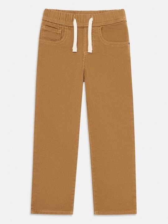 Obrázek produktu Džíny Straight Fit GAP