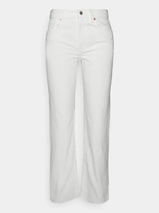 Obrázek produktu Džíny Straight Fit GAP