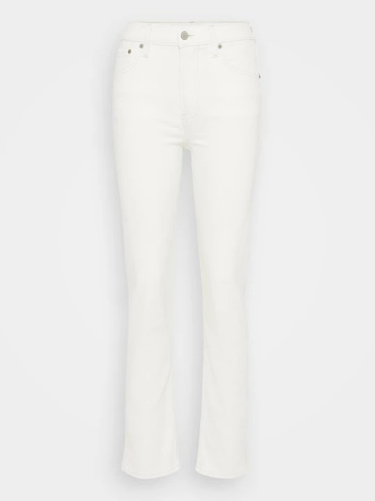 Obrázek produktu Džíny Straight Fit GAP