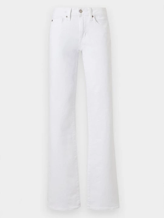 Obrázek produktu Džíny Straight Fit GAP