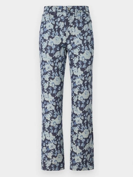 Obrázek produktu Džíny Straight Fit Guess