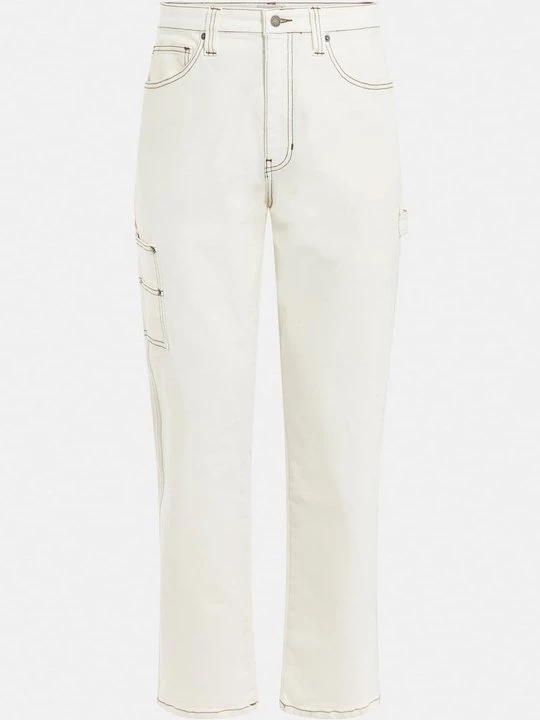 Obrázek produktu Džíny Straight Fit Guess