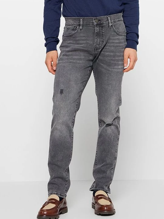 Obrázek produktu Džíny Straight Fit Guess
