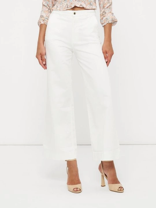 Obrázek produktu Džíny Straight Fit Guess