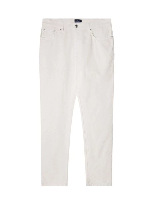 Obrázek produktu Džíny Straight Fit Hackett London