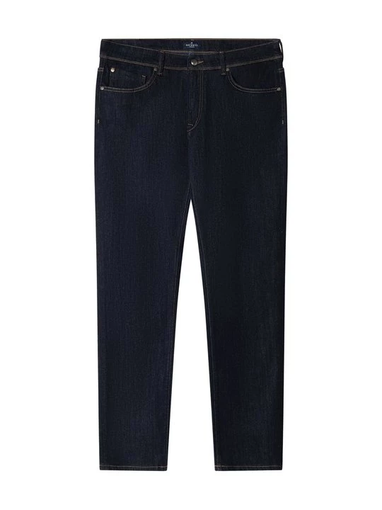 Obrázek produktu Džíny Straight Fit Hackett London