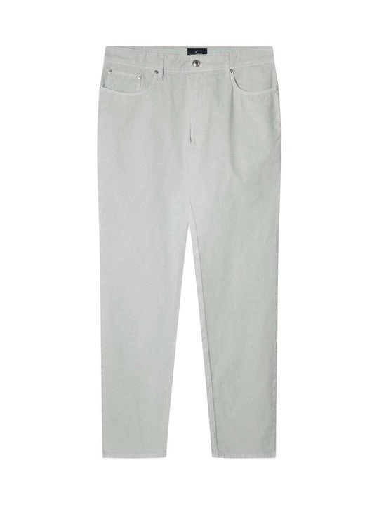 Obrázek produktu Džíny Straight Fit Hackett London