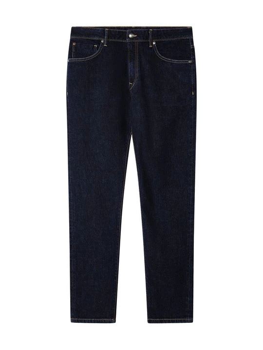 Obrázek produktu Džíny Straight Fit Hackett London