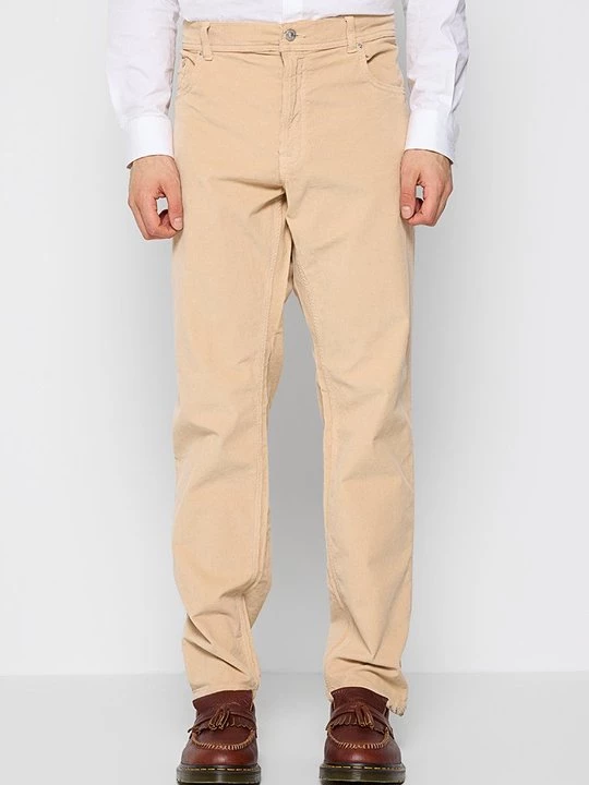 Obrázek produktu Džíny Straight Fit Hechter Paris