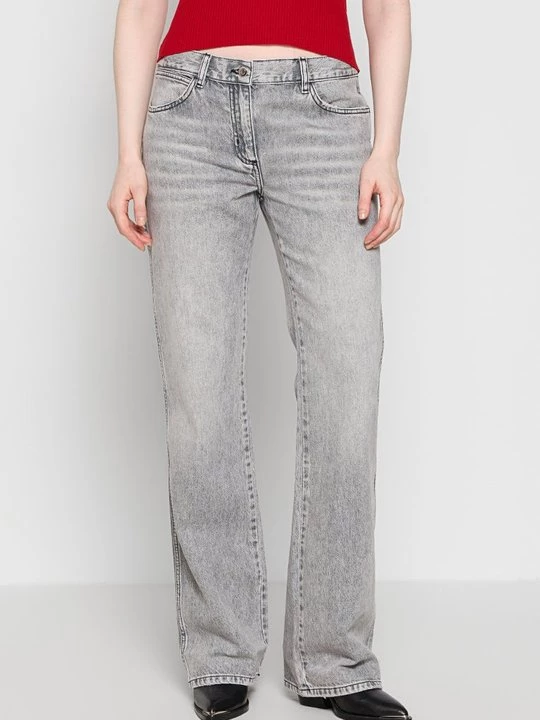Obrázek produktu Džíny Straight Fit Iro