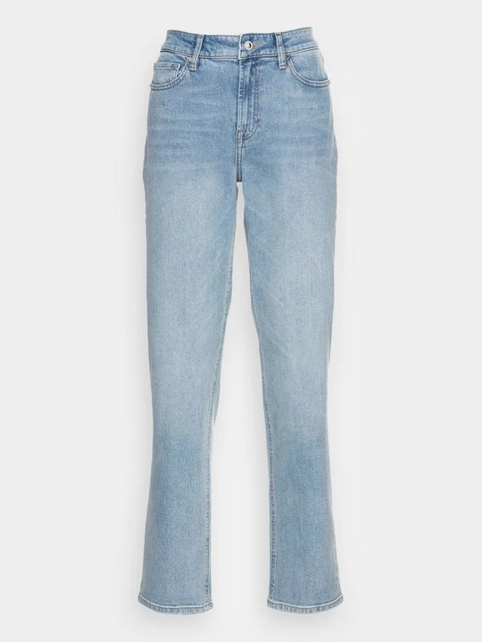 Obrázek produktu Džíny Straight Fit Ivy Copenhagen