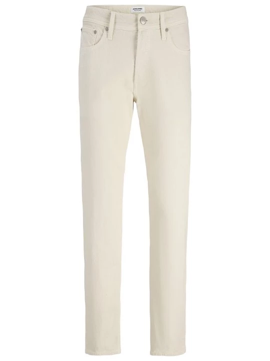 Obrázek produktu Džíny Straight Fit Jack&Jones