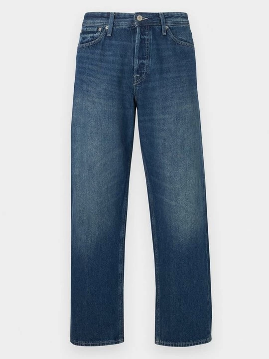 Obrázek produktu Džíny Straight Fit jack & jones