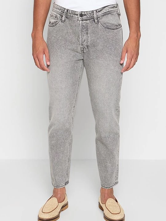 Obrázek produktu Džíny Straight Fit Jack&Jones