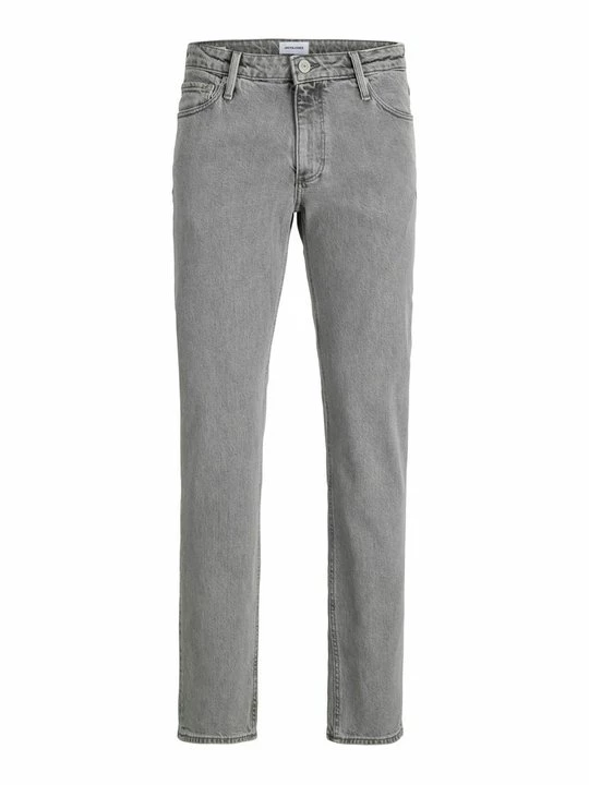 Obrázek produktu Džíny Straight Fit Jack&Jones