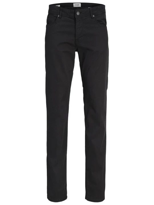 Obrázek produktu Kalhoty Jack&Jones černá