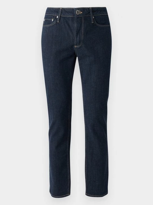 Obrázek produktu Džíny Straight Fit Jack & Jones PREMIUM