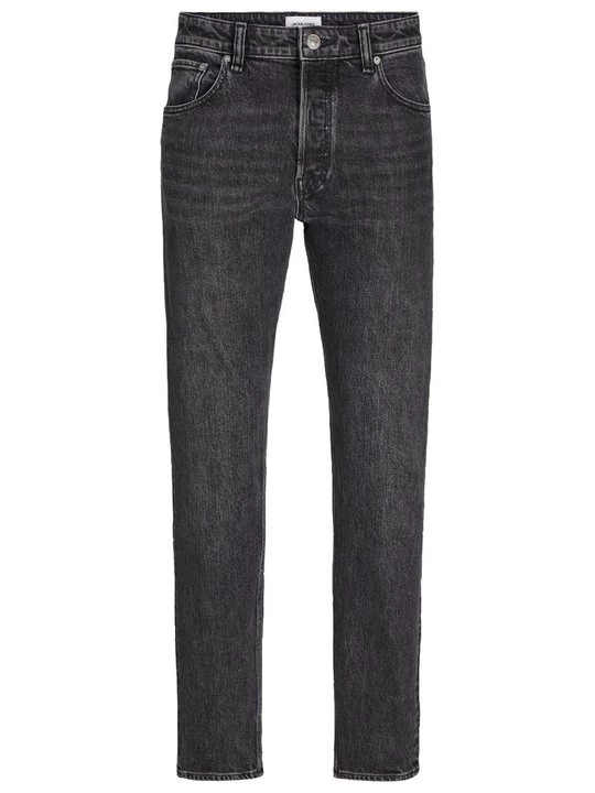 Obrázek produktu Džíny Straight Fit Jack & Jones PREMIUM