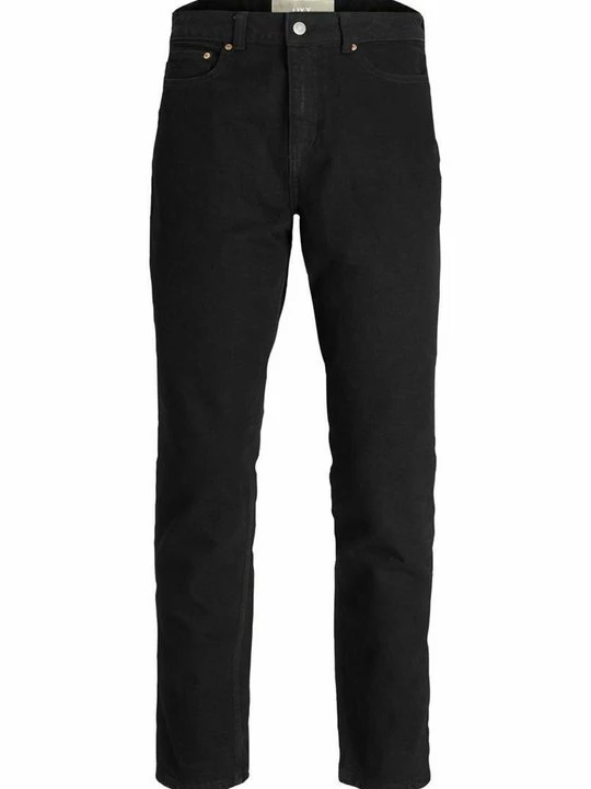 Obrázek produktu Džíny Straight Fit JJXX