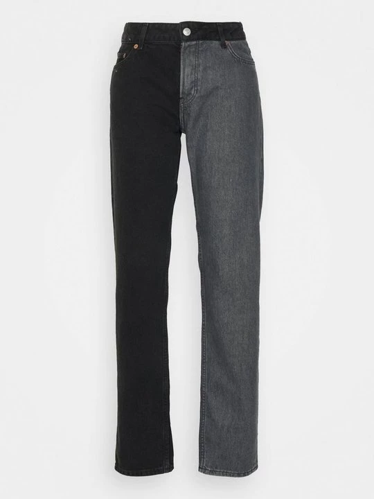 Obrázek produktu Džíny Straight Fit JJXX
