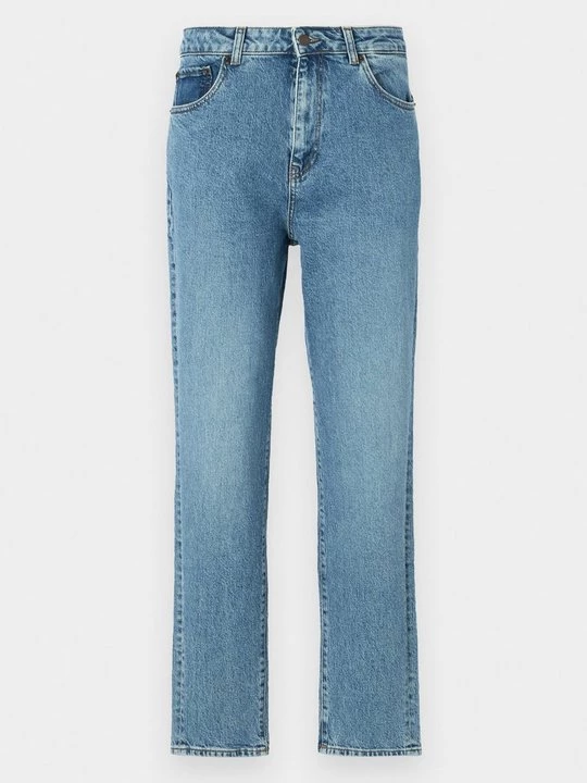 Obrázek produktu Džíny Straight Fit JJXX