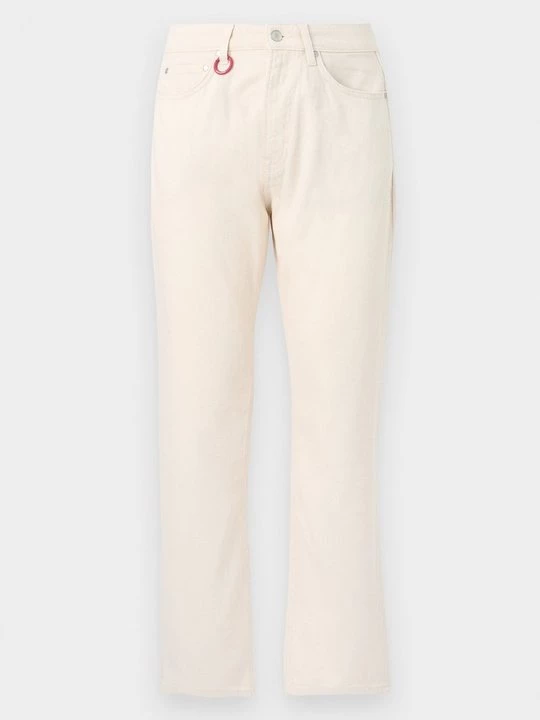 Obrázek produktu Džíny Straight Fit JOOP!