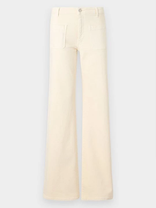 Obrázek produktu Džíny Straight Fit JOOP!